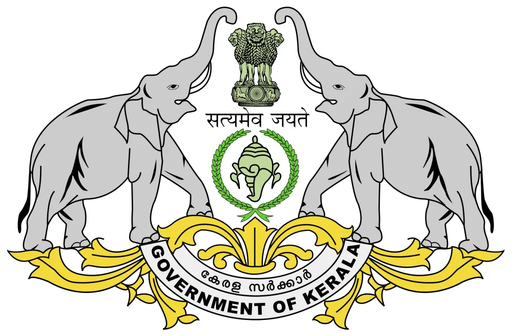 Government of Kerala